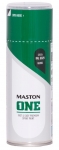 Maston Spray ONE matná RAL 6029 400ml